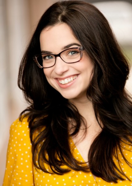 Lauren Taylor photo