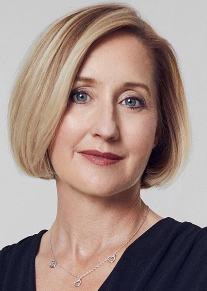Vivienne Kensington