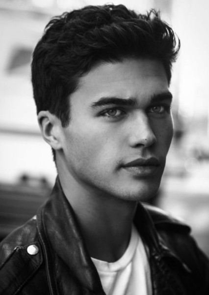 laurence coke