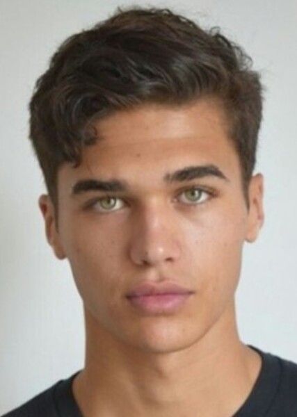Trace Jaeger