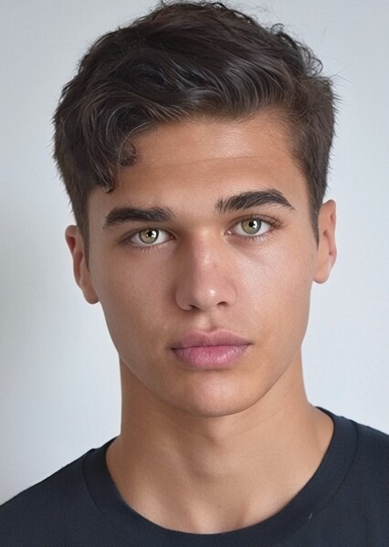 laurence coke