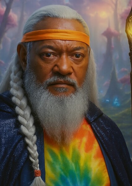 Vitruvius