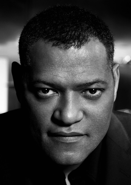 Perry White