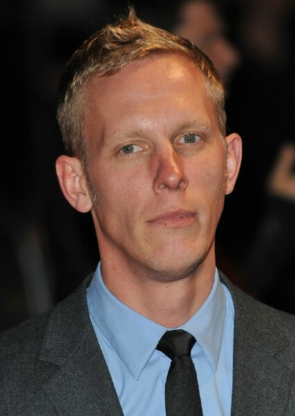Laurence Fox photo