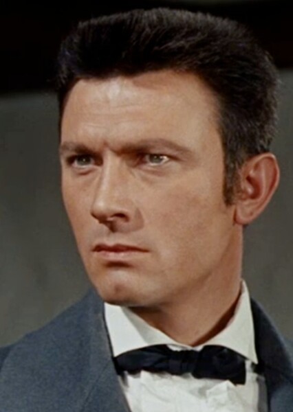 Arthur (1960)