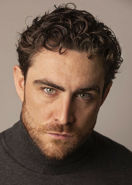 Laurence O'Fuarain