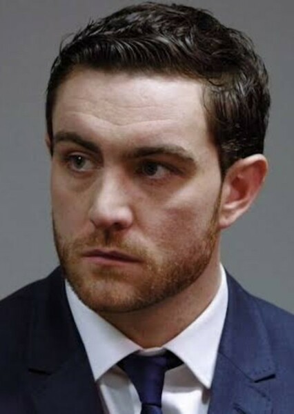 Laurence O'Fuarain