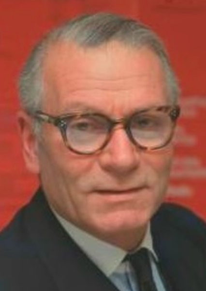 Laurence Olivier photo