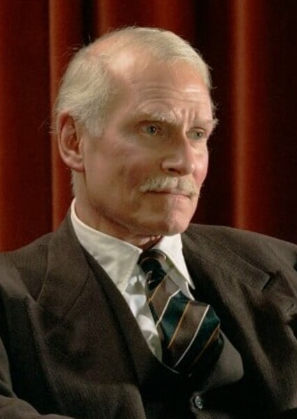 Laurence Olivier