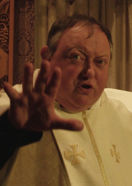 Laurence R. Harvey