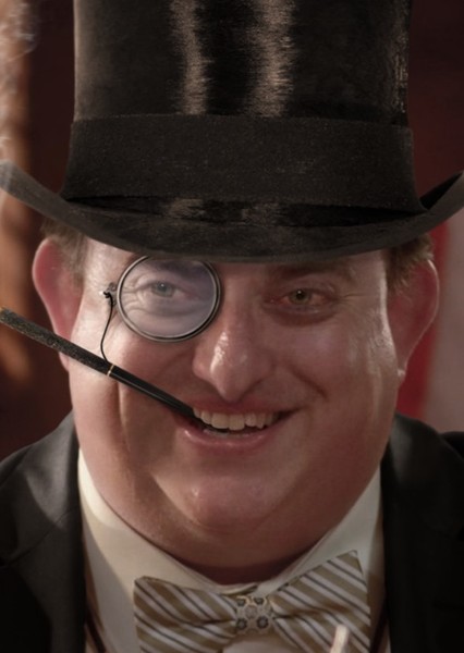 Laurence R. Harvey