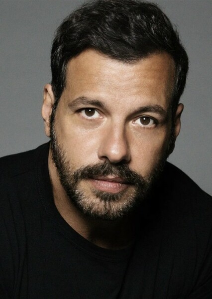 Laurent Lafitte