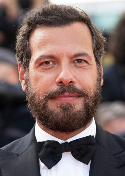 Laurent Lafitte