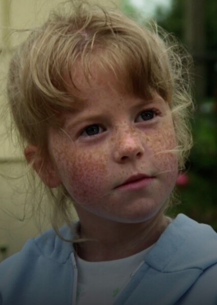 Laurie Anne Winterbarger