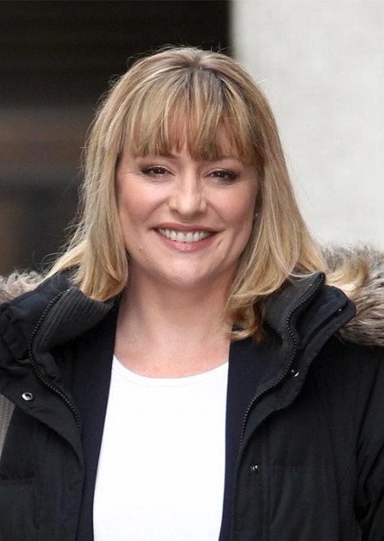 Laurie Brett photo