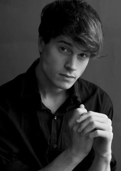 Laurie Paul Calvert
