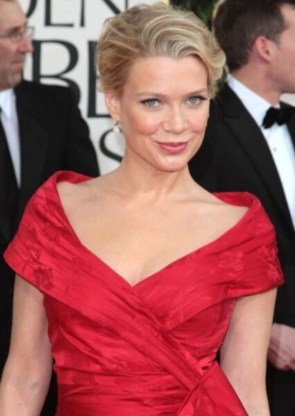 Laurie Holden photo
