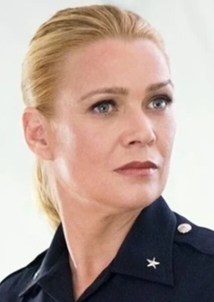 Rosalynd Sharpe