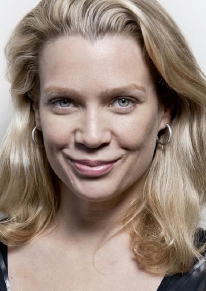 Laurie Holden photo