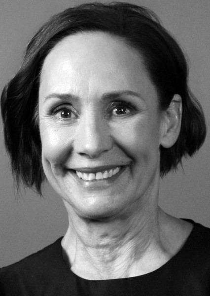 Laurie Metcalf photo