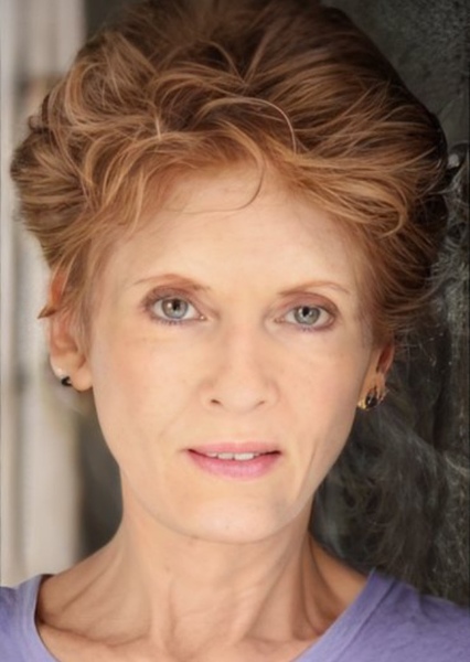 Laurie O'Brien photo