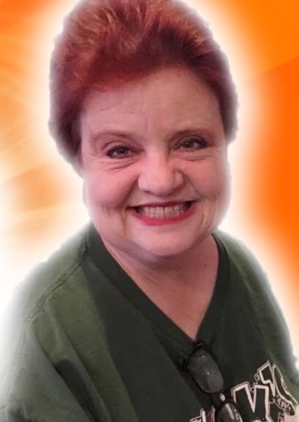 Laurie Steele photo