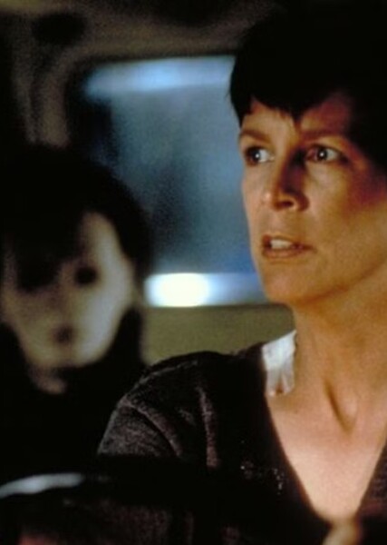 Laurie Strode photo