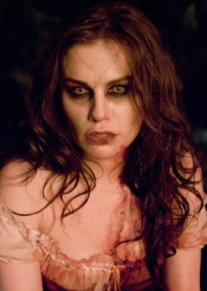 Laurie (Trick 'r Treat)