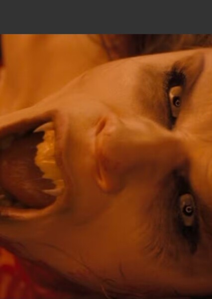 Laurie (Trick 'r Treat) photo