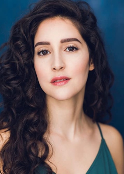 Lauriel Friedman