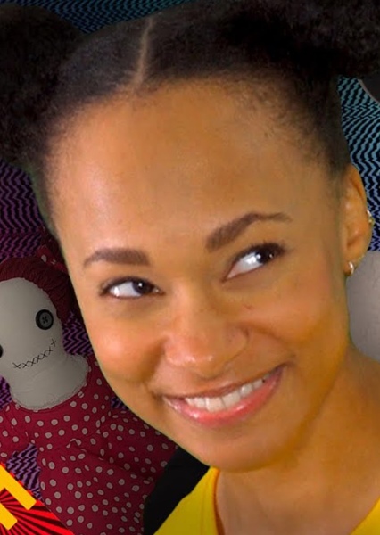 Lauryn Alexandria photo