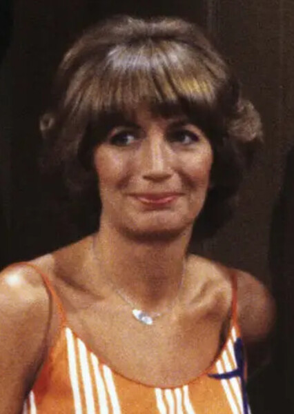 Laverne DeFazio