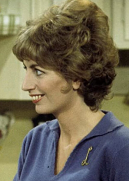 Laverne DeFazio