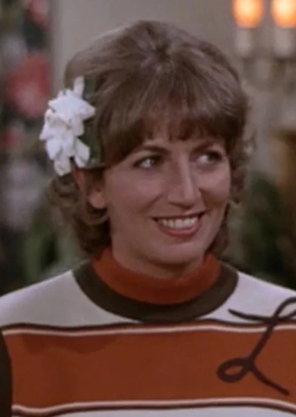 Laverne DeFazio