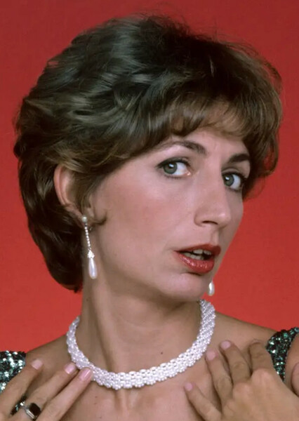 Laverne DeFazio