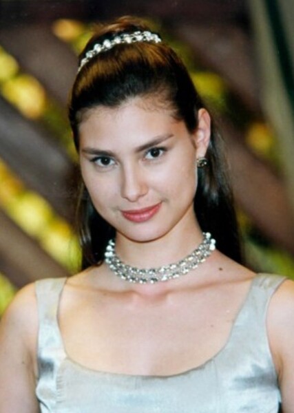 Lavínia Vlasak