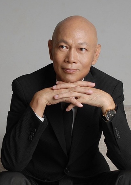 Law Kar-Ying
