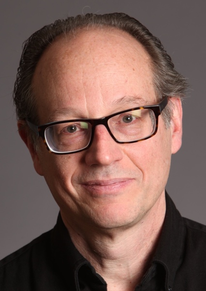 Lawrence Arancio