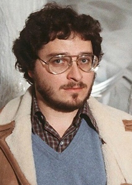 Lawrence Kasdan