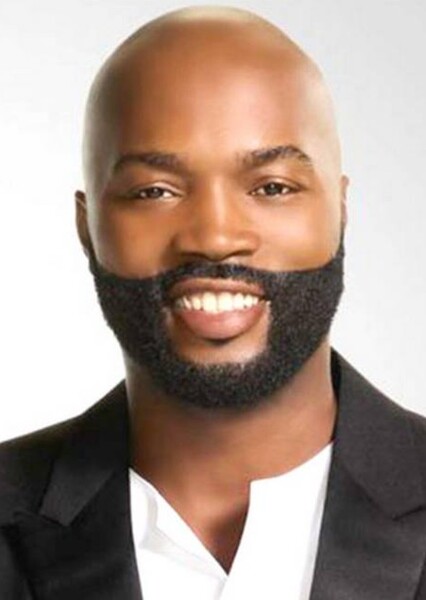 Lawrence Page