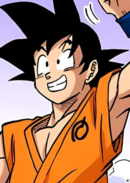 Lawrence Simpson (MasakoX) photo