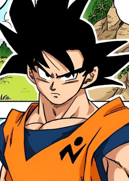 Lawrence Simpson (MasakoX) photo