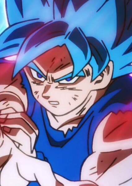 Lawrence Simpson (MasakoX) photo
