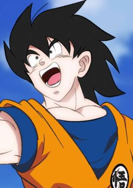 Lawrence Simpson (MasakoX) photo