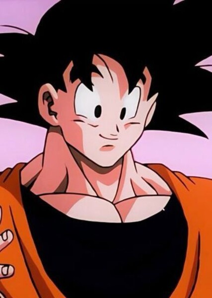 Lawrence Simpson (MasakoX) photo