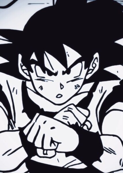 Lawrence Simpson (MasakoX) photo
