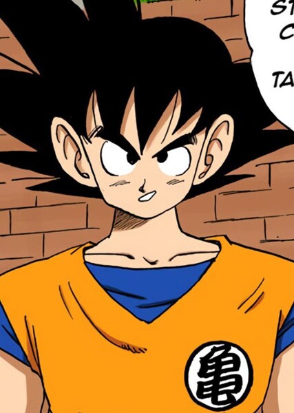 Lawrence Simpson (MasakoX)
