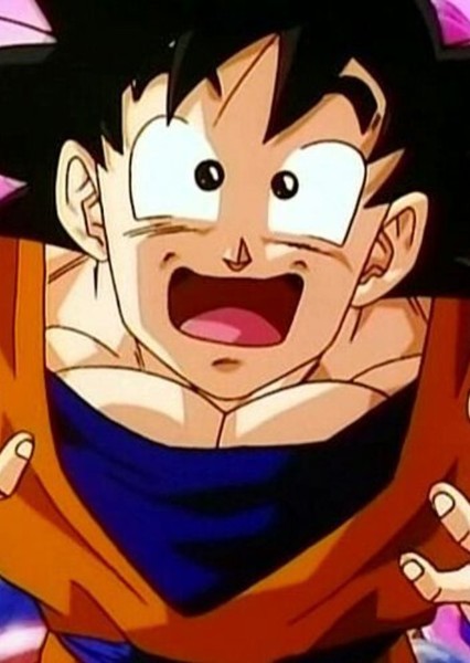 Lawrence Simpson (MasakoX) photo
