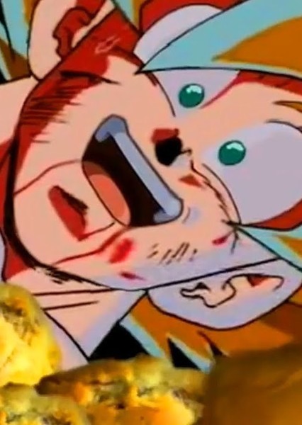 Lawrence Simpson (MasakoX)