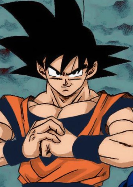 Lawrence Simpson (MasakoX) photo